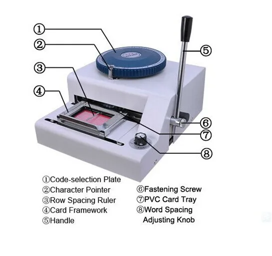 pvc card machine.jpg
