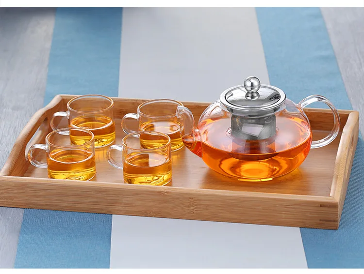 glass-tea-pot-with-infuser.jpg