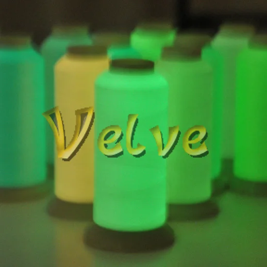 glow in the dark thread (112)