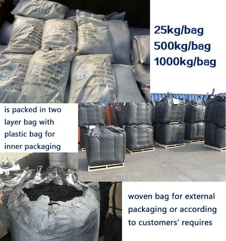 Hot Selling Direct Reduction Biological Sponge Iron With Competitive