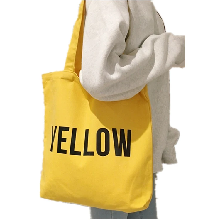 canvas tote bags (1).jpg