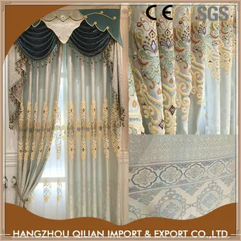 Beautiful Turkse Gordijnen Pictures - Huis & Interieur Ideen ... Beautiful Turkse Gordijnen Pictures - Huis & Interieur Ideen ...