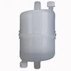 DFAC PP capsule filter larger assemblies for digital printing bulk filter remove large range of contaminants