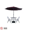 New Model Nice Design Round Plastic Table Top For Events