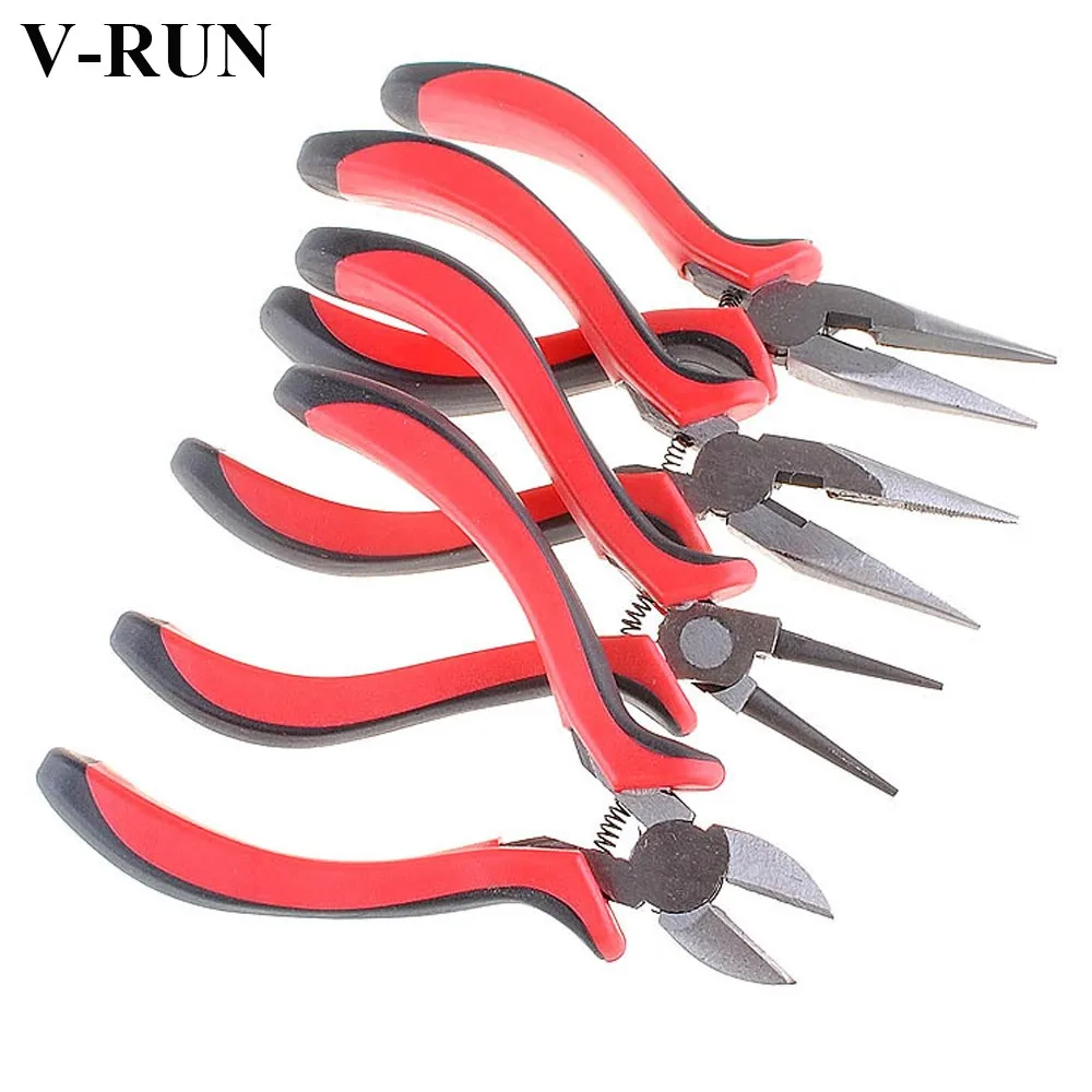 Various Of Mini Plier Jewelry Plier Set Buy Multi Tool Plier,Jewelry