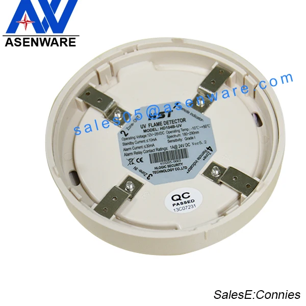 Asenware AW-FD602 flame sensor