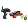 /product-detail/best-gift-kids-caution-electric-toy-car-1-24-scale-4wd-rally-rc-car-model-toy-on-sale-62188461765.html