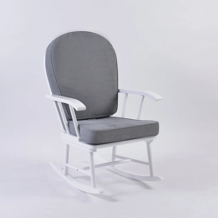 Wholesale Furniture Simple Rocking Chair Ta01 Buy Wholesale Furniture