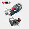 Best selling products portable transfer progressive cavity pump manufacturers