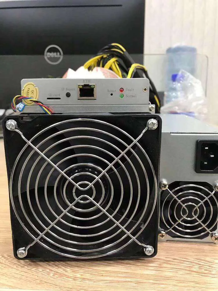 bitcoin asic miner usb block erupter asicminer