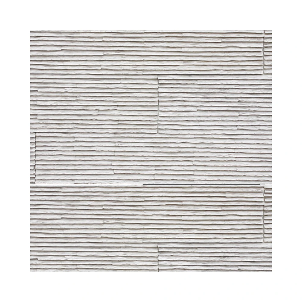 Großhandel naturstein fassadenplatten Kaufen Sie die besten naturstein