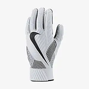 nike football lineman gloves