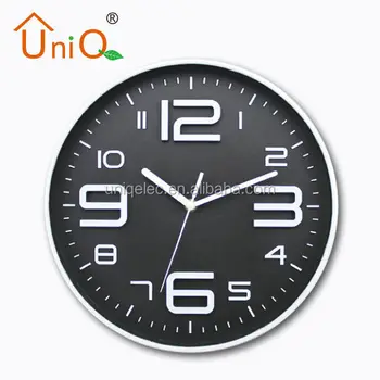 Modern Technology Office Decoration Bulk Wall Clocks Modern Technology Office Decoration Bulk Wall Clocks