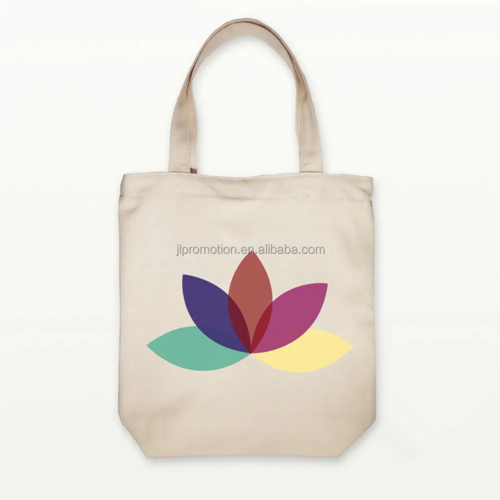 katsa tote bag