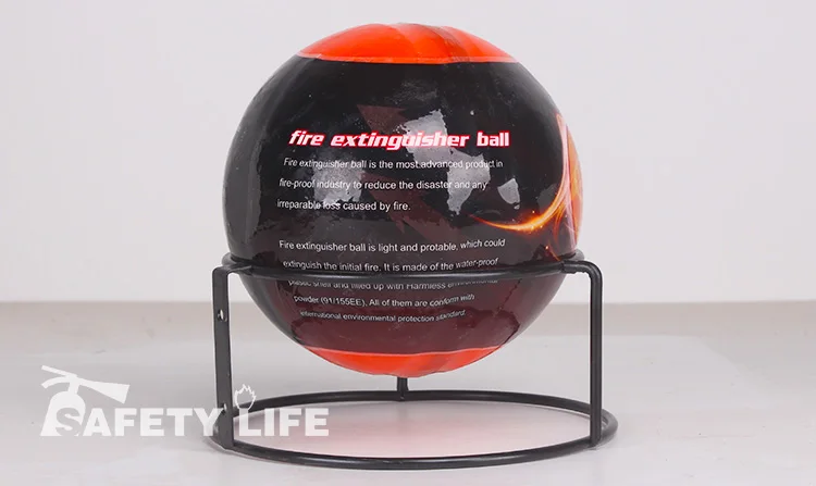 fire ball (4)