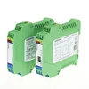 GS5071-EX RTD Isolated Barrier (1 channel) CHENZHU INTRINSIC BARRER Intrinsically safe explosion-proof isolator