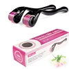 Best price DRS 540 Micro Needle Derma Roller,Dermaroller System,Skin Care Microneedle Therapy