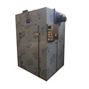 Hot Air Circulation Steam Powered 24 Trays Oven Mushroom And Other Vegetables Drying Machine With High Quality
