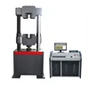 material universal testing machine