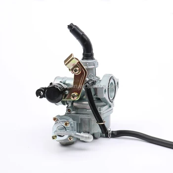 pulsar 150 carburetor price flipkart