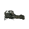 Used engine export japan TOYOTA 1KZ-TE QUALITY CHECKED BY JRS JAPAN REUSE STANDARD AND PAS777 PUBLICY AVAILABLE SPECIFICATION