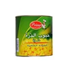 A9 Canned sweet corn 2125g big size can for Eroup market
