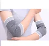 Custom elbow brace elbow protector for adult Sports