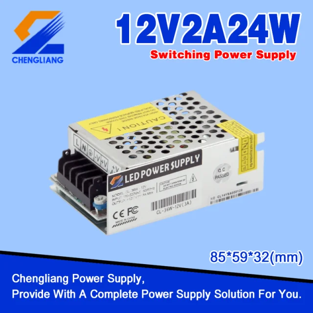 Блок питания 12v 3a 36w. Блок питания 110-220v AC/12v DC 2a 24w. Блок питания 12 вольт 36вт напряжение АС 175-240в led Power Supply.