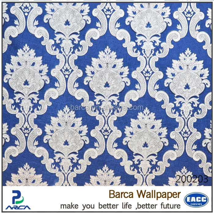 Unduh 2000 Wallpaper Biru Metalik Unduh 2000 Wallpaper Biru Metalik