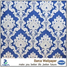Download 900 Wallpaper Biru Silver Terbaik Download 900 Wallpaper Biru Silver Terbaik