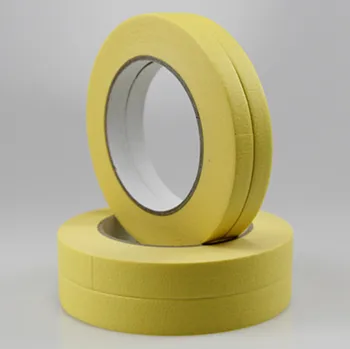 3m car masking tape 3m car masking tape