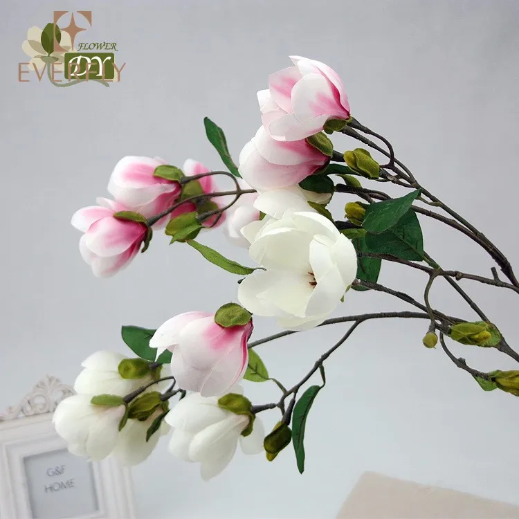 Chinese Supplier Rose Diy Flower Artificial Wedding Buy Diy Flower