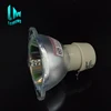 Original Bare lamp for Nec V230X NP-V260+ NP215 V300W NP115 60002853 NP13LP 100% New Projector lamp hot sale
