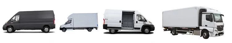 various vans.jpg