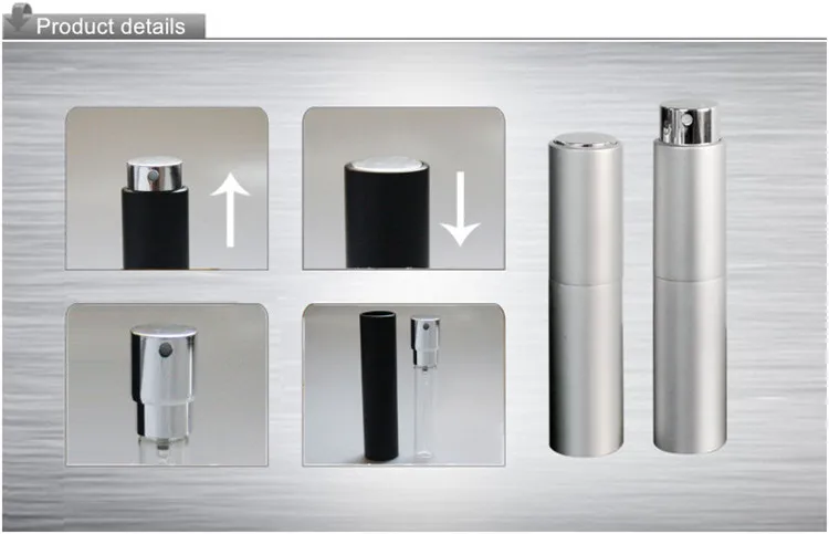 2. Product details.jpg