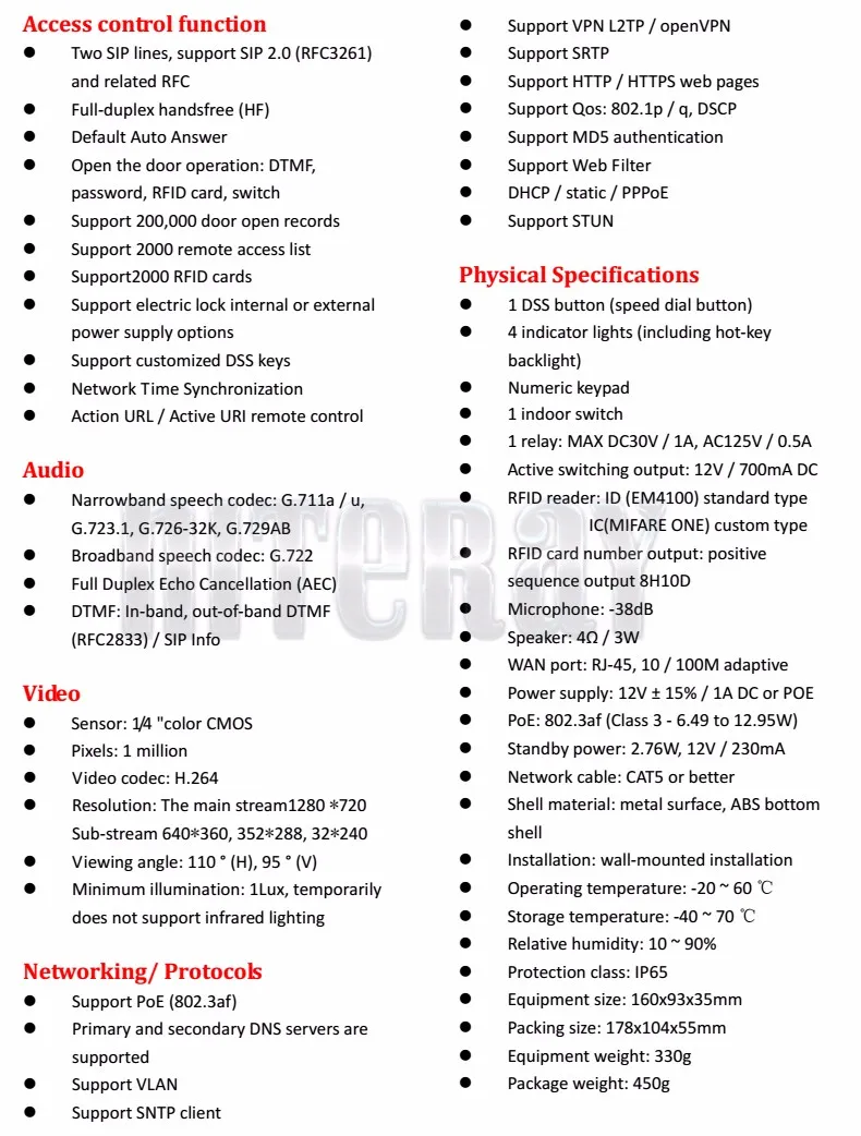 Q520-DATASHEET.jpg