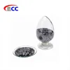 High-purity make graphite powder foundry retailers