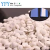 rigid extrusion pvc granules for window frame