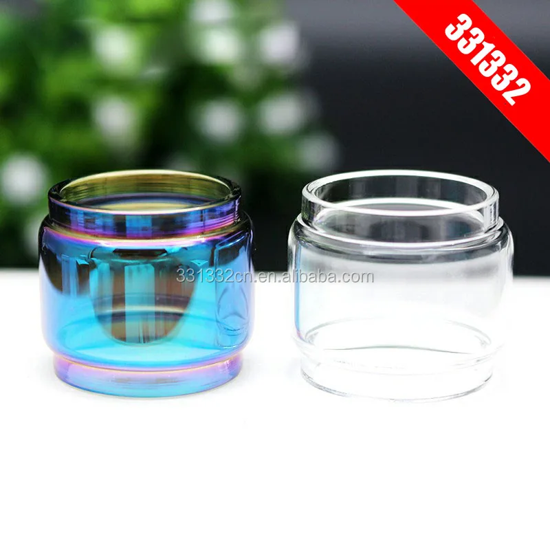 rainbow extend glass tube.jpg