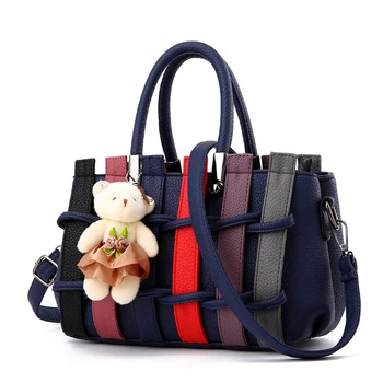 China Product Brand Designer Bags Custom Personalized Women Handbags China Product Brand Designer Bags Custom Personalized Women Handbags Leather Shoulder Bag
