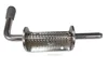 hinge bolt,small spring lock
