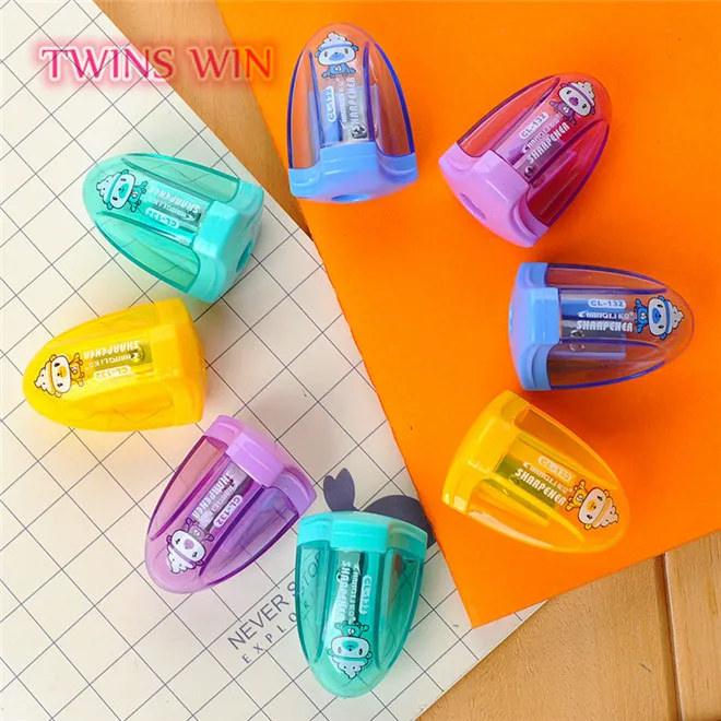 Psharpener190 (1).jpg