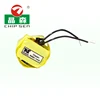 High Frequency Switching Power EE/EI/EC Series Small Electrical Transformer PQ/ETD/ER/EPC/EDR Customized Designs are Accepted