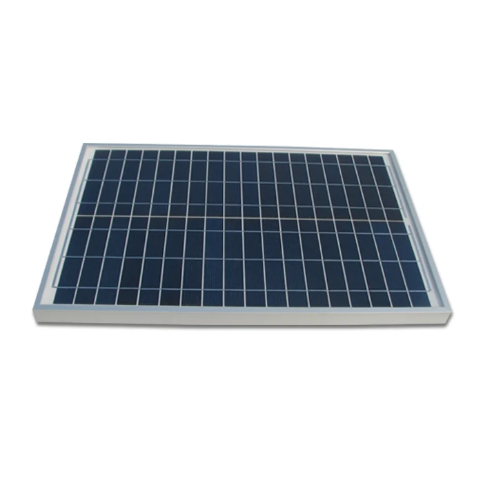 Whole House Solar Power System - Buy Solar House Light,Portable Solar