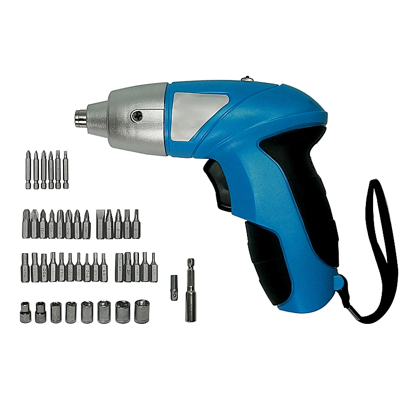 Electric Screwdriver (1).jpg