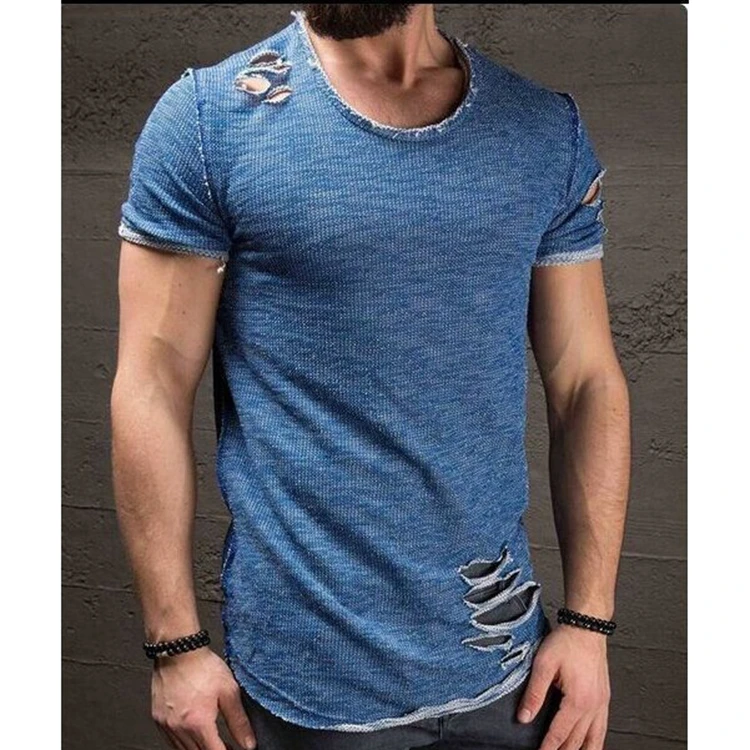 moisture wicking mens t shirts