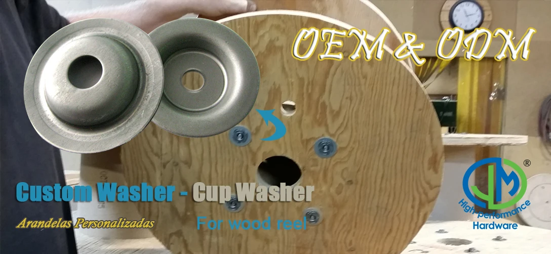 Arandelas Personalizadas.jpg