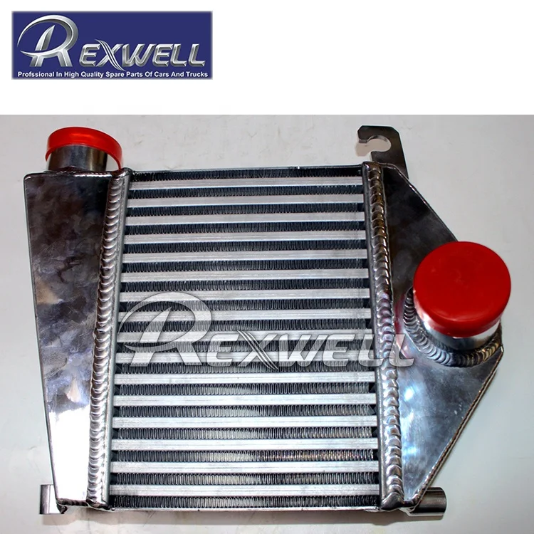 Grossiste turbo intercoolerAcheter les meilleurs turbo intercooler