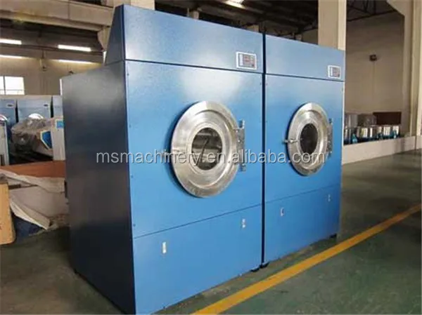 wool dryer .jpg