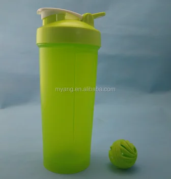 Gunstigste Probe Benutzerdefinierte Label Freies 45 Unze 1 1l Bpa Frei Spulmaschinenfest Auslaufsicher Protein Shaker Buy Kostenlose Probe Riesen Protein Spezielle Toofeel Flaschen Freies Gym Protein Flasche Shaker Bpa Frei Whey Protein Trinken